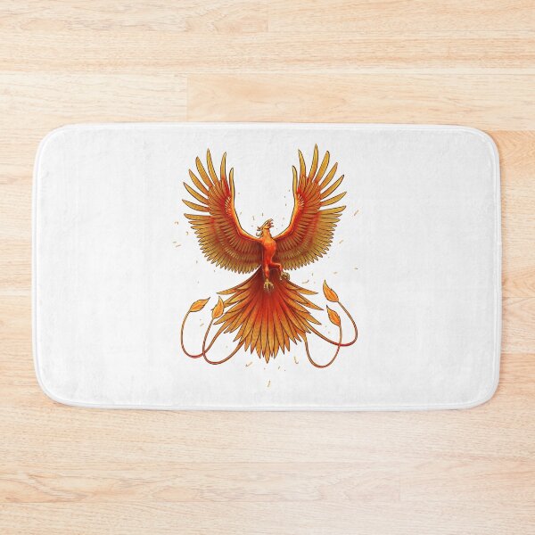 Item preview, PHOENIX  designed and sold by NoCsder0223.