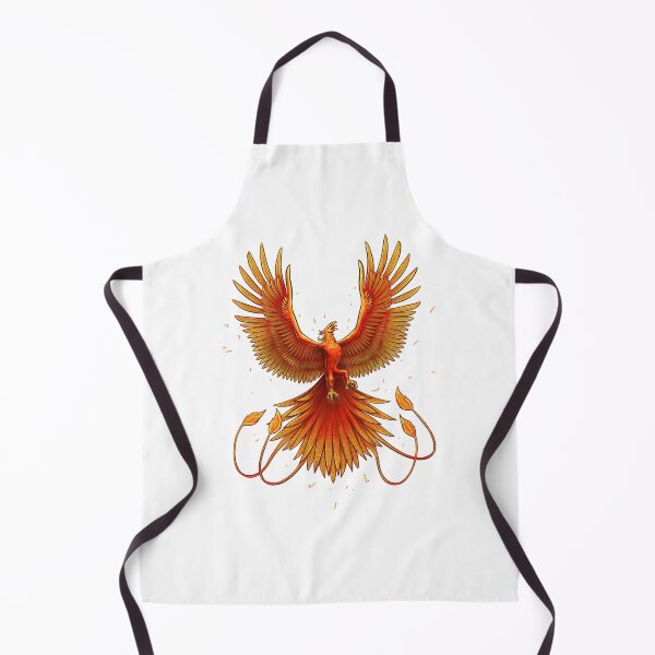 Item preview, PHOENIX designed and sold by NoCsder0223.