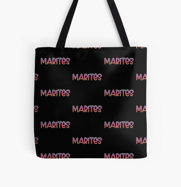 Tote Bags for | Redbubble