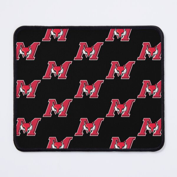 Item preview, Untitled designed and sold by AGRHandmades.