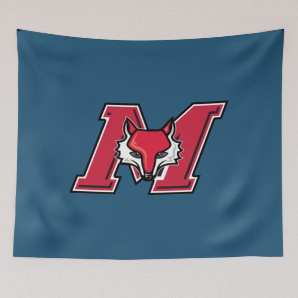 Item preview, Untitled    designed and sold by AGRHandmades.