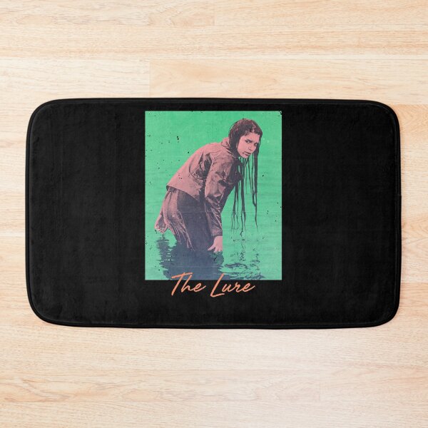 Item preview, TheLure designed and sold by Courtney881304.