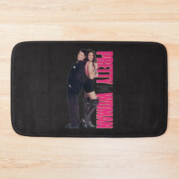 Item preview, Pretty Woman designed and sold by shanestgaz.