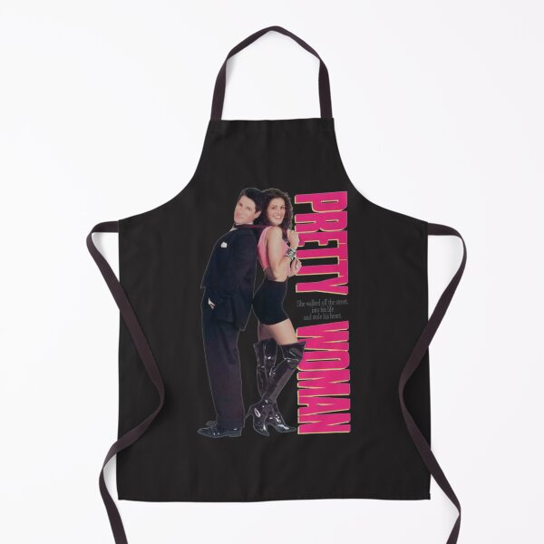 Item preview, Pretty Woman designed and sold by shanestgaz.