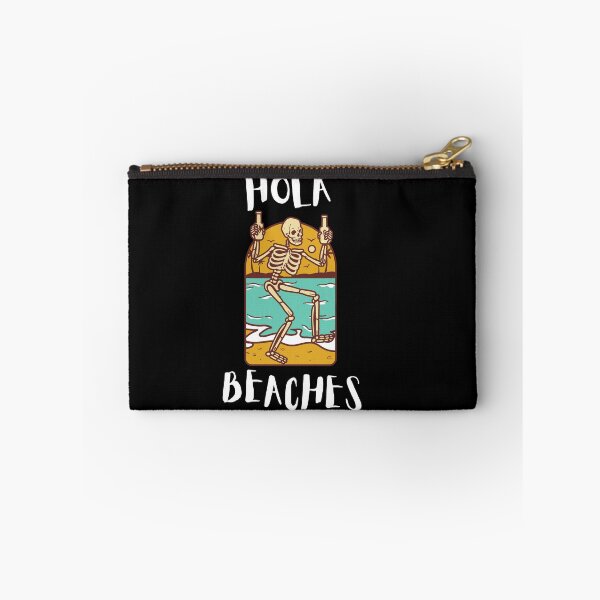 Item preview, HOLA  beaches designed and sold by Thetruemo.