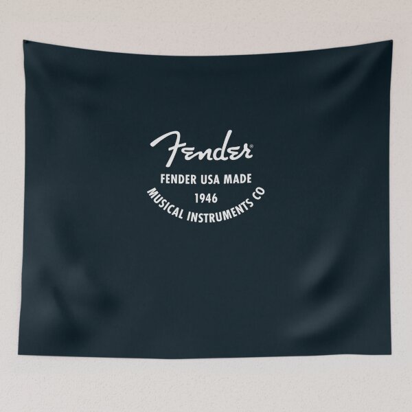 Item preview, Made Since 1946  T-Shirt designed and sold by JoshThielmann.