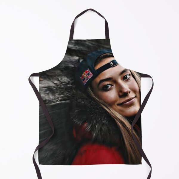 Item preview, Eileen gu skater designed and sold by Fizashop.