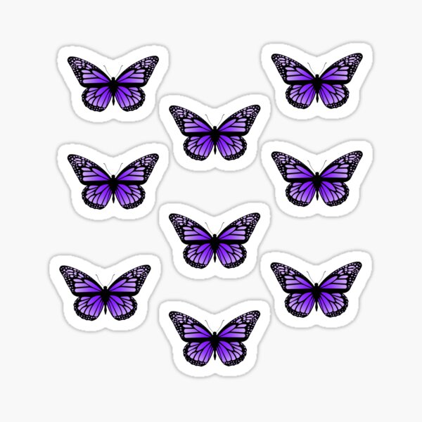 Mini Princess Butterfly- Minimat Coloring Kit Princess & Butterfly –