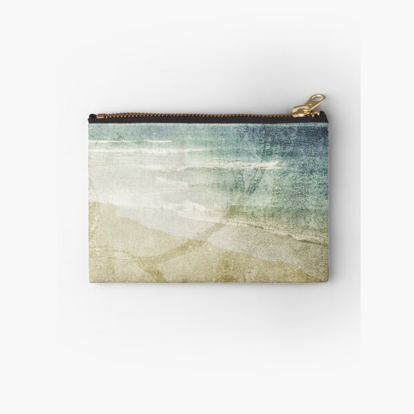 Item preview, Patina designed and sold by Sasha Art Gallery.