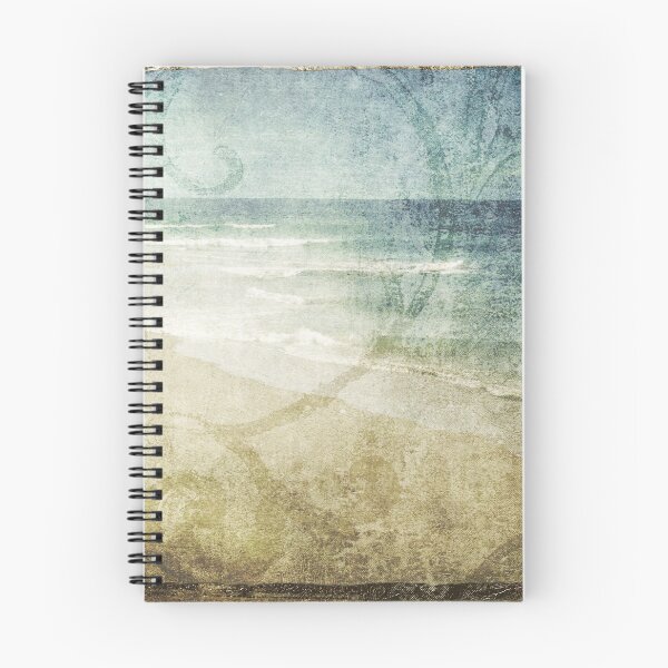 Item preview, Patina designed and sold by Sasha Art Gallery.