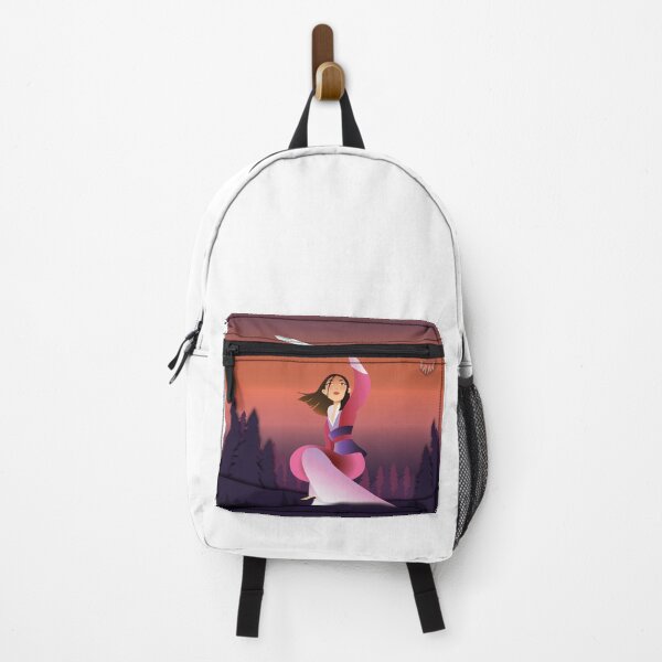 Item preview, MULAN designed and sold by Manisha Mandal.