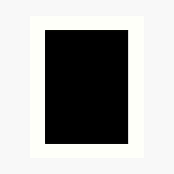 Item preview, Gluggaveur Definition In Black  designed and sold by WilliamD668018.
