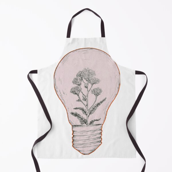 Item preview, Bulb designed and sold by Lepi-Art.