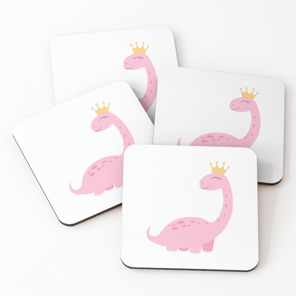 Item preview,  Cute dinosaur designed and sold by DoodlesnPoodles.