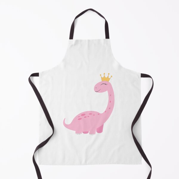 Item preview,  Cute dinosaur designed and sold by DoodlesnPoodles.