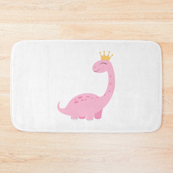 Item preview,  Cute dinosaur designed and sold by DoodlesnPoodles.