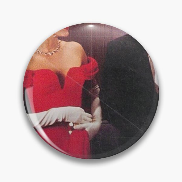 Item preview, Pretty Woman designed and sold by shanestgaz.