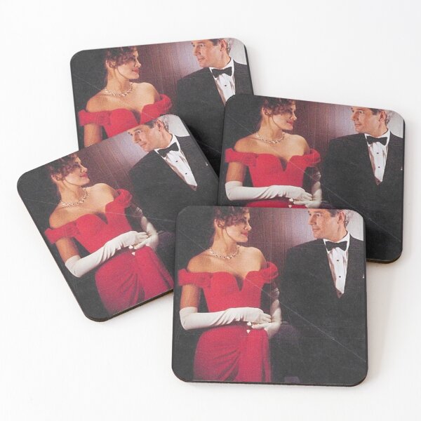 Item preview, Pretty Woman designed and sold by shanestgaz.