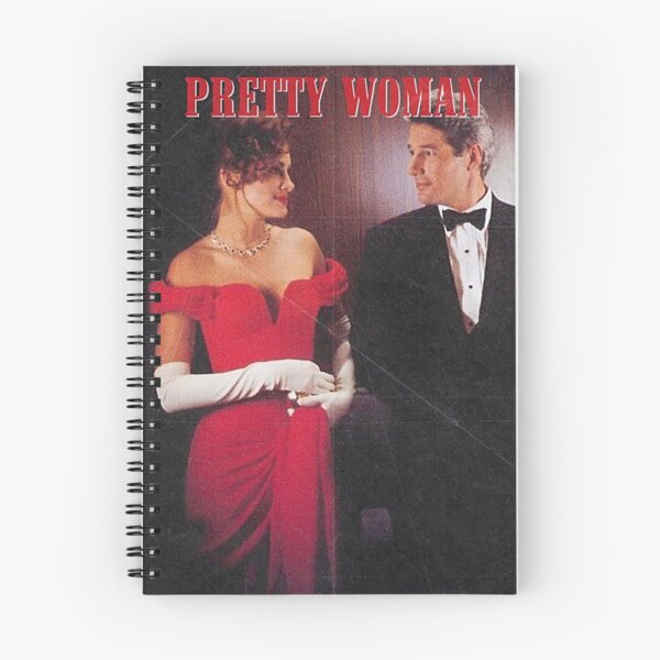 Item preview, Pretty Woman designed and sold by shanestgaz.