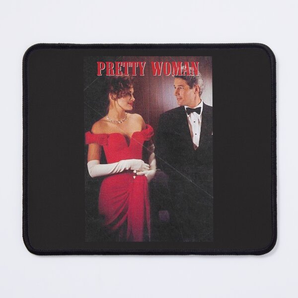 Item preview, Pretty Woman designed and sold by shanestgaz.