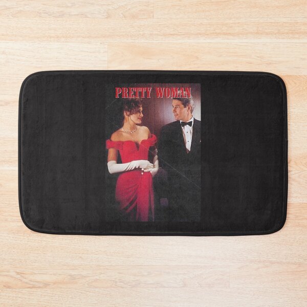 Item preview, Pretty Woman designed and sold by shanestgaz.