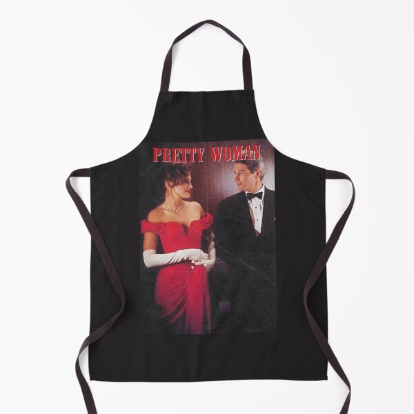 Item preview, Pretty Woman designed and sold by shanestgaz.