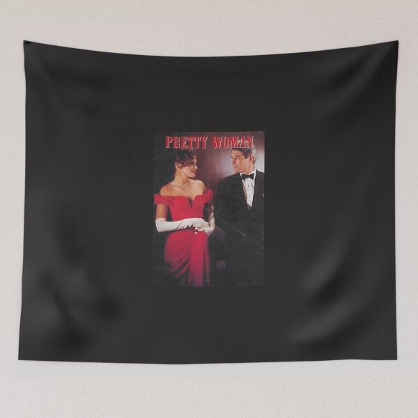 Item preview, Pretty Woman designed and sold by shanestgaz.