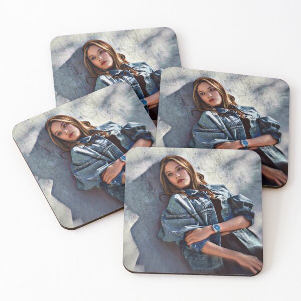 Item preview, Eileen gu skater designed and sold by Fizashop.