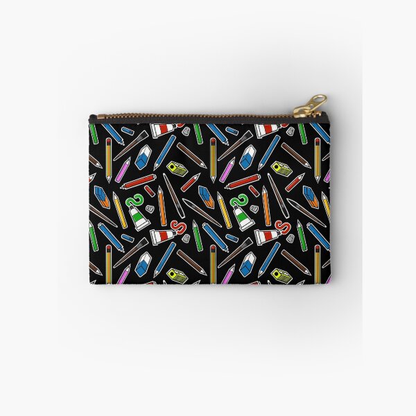 Item preview, Home Hobby designed and sold by Monica-T-art.