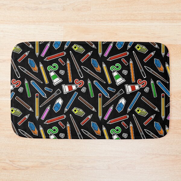Item preview, Home Hobby designed and sold by Monica-T-art.