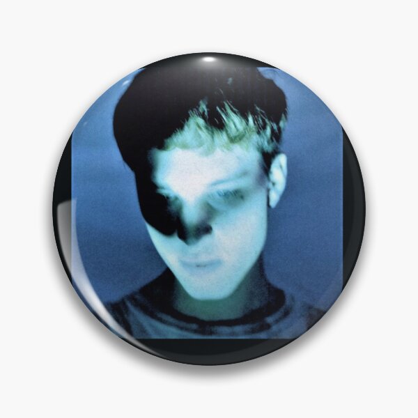 Item preview, Ryan Beatty  T-Shirt designed and sold by LeonaHertle.
