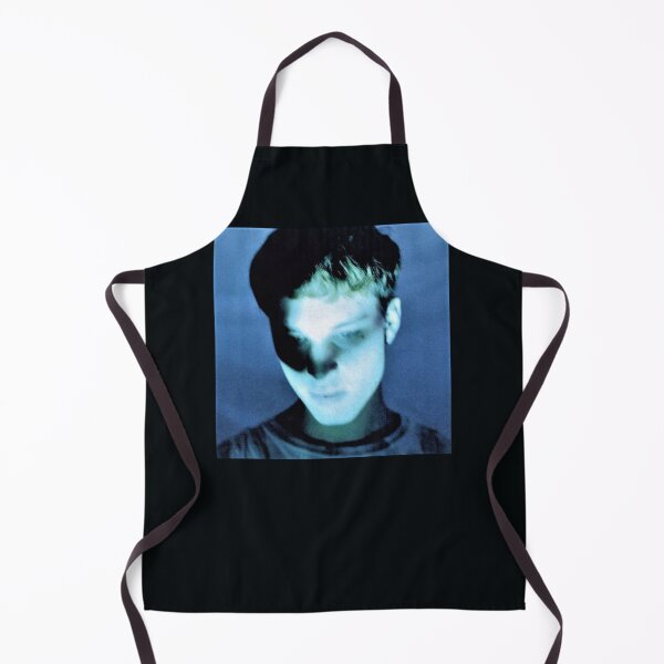 Item preview, Ryan Beatty  T-Shirt designed and sold by LeonaHertle.