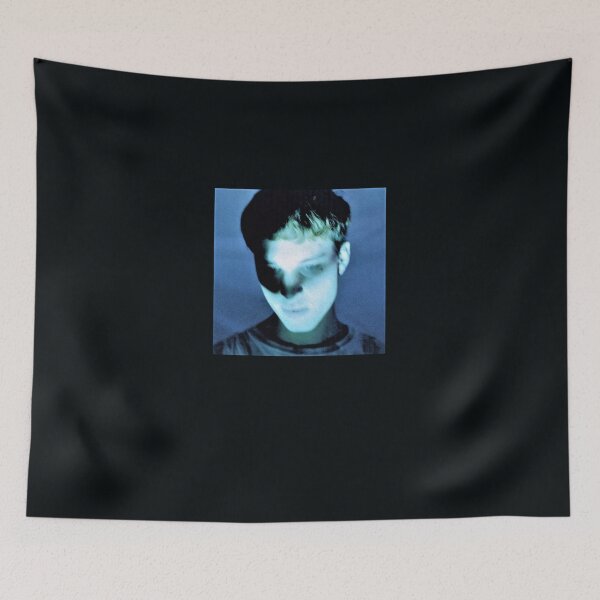 Item preview, Ryan Beatty  T-Shirt designed and sold by LeonaHertle.