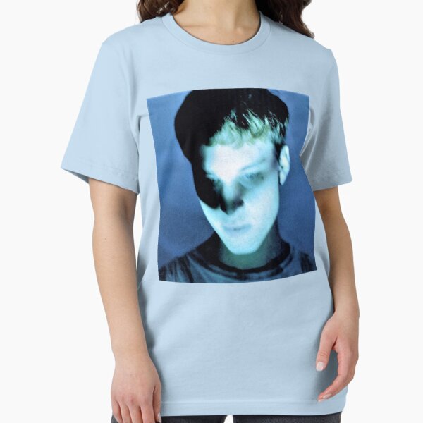 Ryan Beatty T-Shirt Essential T-Shirt