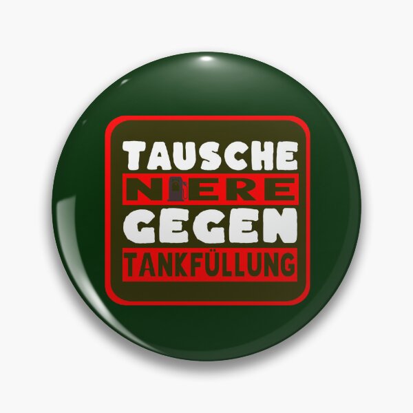 Item preview, Fuel price diesel designed and sold by vibeno1.