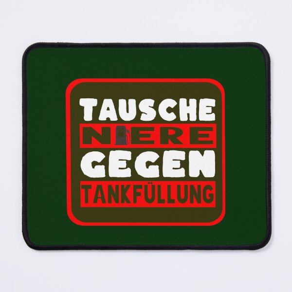 Item preview, Fuel price diesel designed and sold by vibeno1.