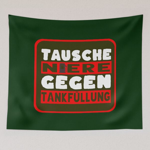 Item preview, Fuel price diesel designed and sold by vibeno1.