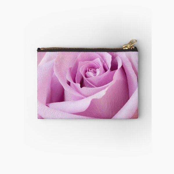 Item preview, Lavender Rose Just About Perfect  designed and sold by Sandra Foster.