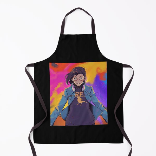 Item preview, Birthday Gift Life Is Strange True Colors Funny Graphic Gifts designed and sold by Rolandospencer.