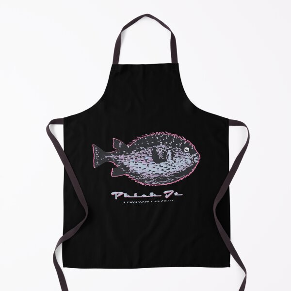 Item preview, PhishItPuffer designed and sold by DawnSand162545.