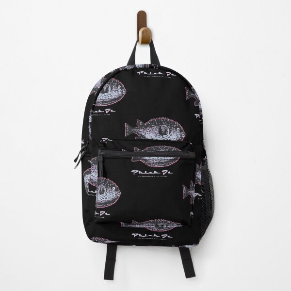Item preview, PhishItPuffer designed and sold by DawnSand162545.