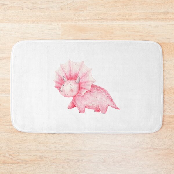 Item preview, Cute dinosaur designed and sold by DoodlesnPoodles.