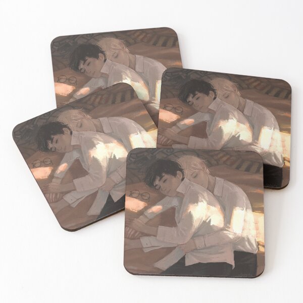 Item preview, Nap designed and sold by AlexAdelaida.