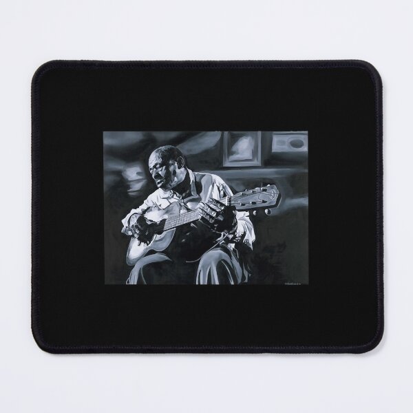 Item preview, Bluesman designed and sold by DawnSand162545.