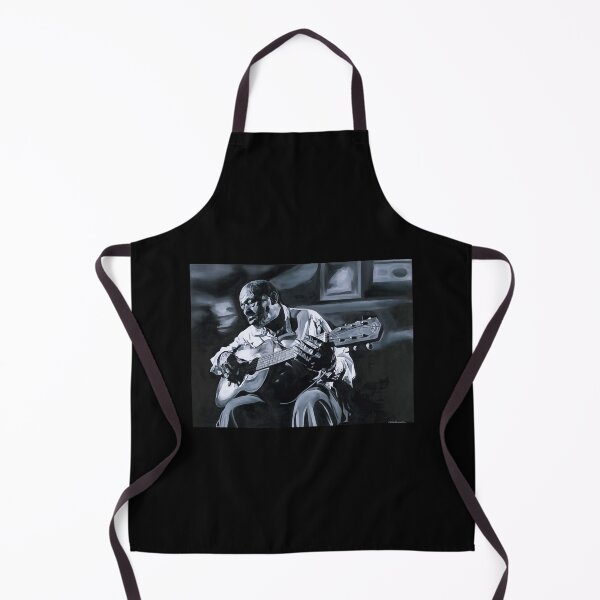 Item preview, Bluesman designed and sold by DawnSand162545.
