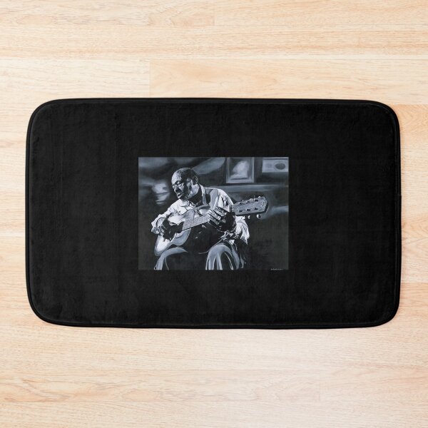 Item preview, Bluesman designed and sold by DawnSand162545.