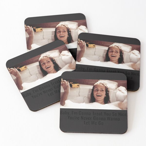 Item preview, Pretty Woman designed and sold by shanestgaz.