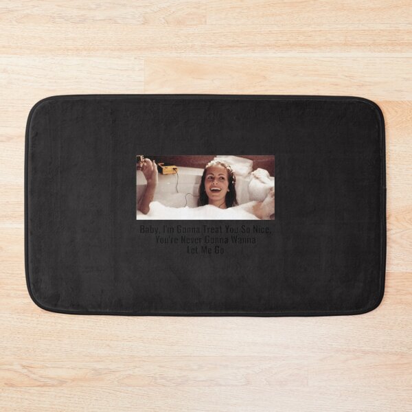 Item preview, Pretty Woman designed and sold by shanestgaz.