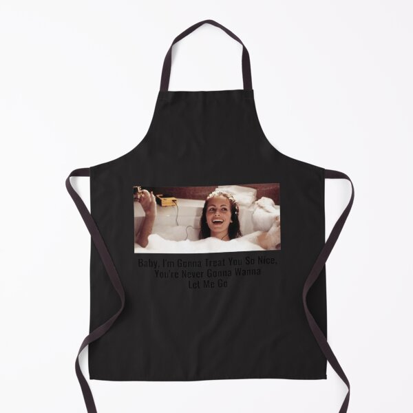 Item preview, Pretty Woman designed and sold by shanestgaz.