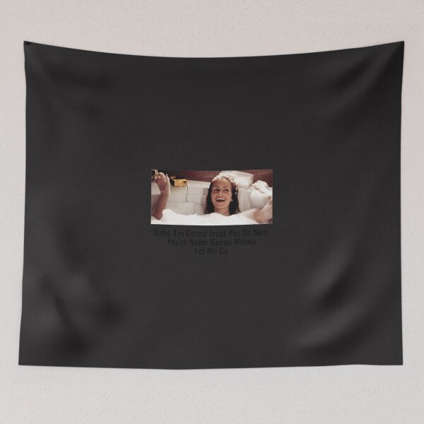 Item preview, Pretty Woman designed and sold by shanestgaz.